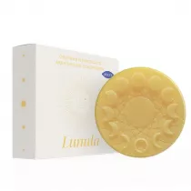 Mohani Nawilajca odywka do wosw w kostce Lunula 80 g