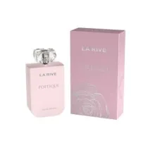 La Rive Woda perfumowana Woman Poetique 90 ml