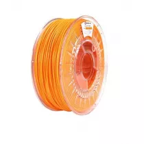 Filament PET-G pomaraczowy