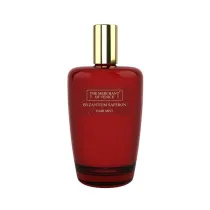 The Merchant of Venice Mgieka do wosw Byzantium Saffron 100 ml