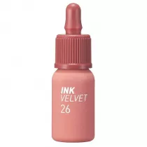 Ink Velvet pomadka w pynie 26 Well Made Nude