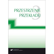 Przestrzenie przek�adu T.3