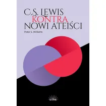 C.s. Lewis Kontra Nowi Atei�ci