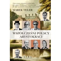 Wsp�cze�ni polscy arystokraci