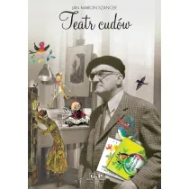 Teatr cud�w