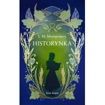 Historynka (ekskluzywna edycja)