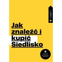 Jak znale�� i kupi� Siedlisko cz�� 1