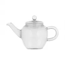 Paper & Tea Dzbanek do herbaty Wu Pot 190 ml