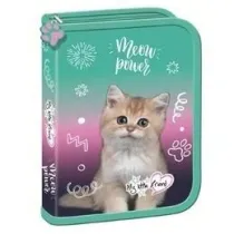 Pirnik dwuklapkowy bez wyposaenia Kitty Party