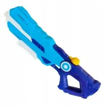 Pistolet na wod�