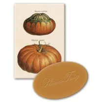 Mydeko ozdobne STTVAL642 zapach pomaraczowy