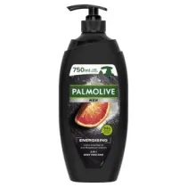 Palmolive el pod prysznic Men Energising 750 ml