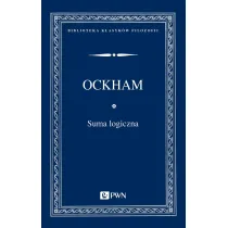 Suma logiczna