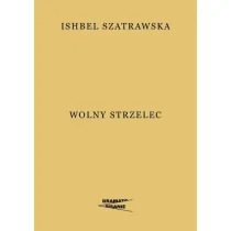 Wolny strzelec