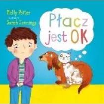 Pacz jest OK