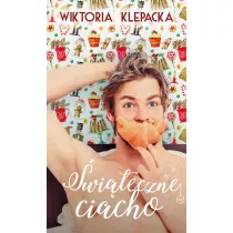 �wi�teczne ciacho
