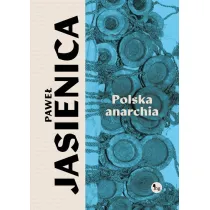 Polska anarchia