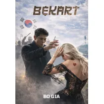 B�kart