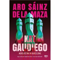 Kat Gaudiego