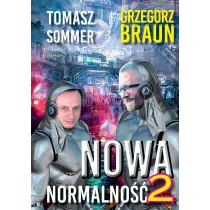 Nowa normalno�� 2