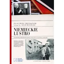 Niemieckie lustro
