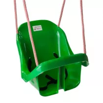 Hutawka kubekowa dua MIX Macyszyn Toys