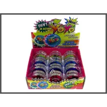 Jo-Jo 5.5cm ze wiatem Hipo