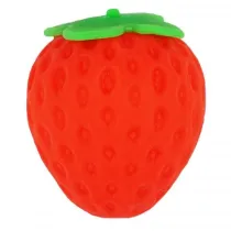 Gniotek truskawka 5 cm 1 szt Rozette