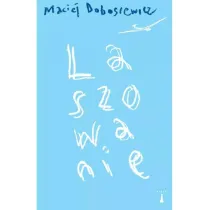 Laszowanie