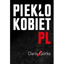 Piek�o kobiet pl