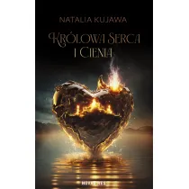 Kr�lowa Serca i Cienia