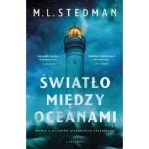 �wiat�o mi�dzy oceanami