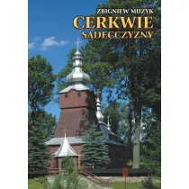 Cerkwie S�decczyzny