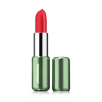 Clinique Longwear Lipstick Matte pomadka 03 Ruby Pop 3.9 g