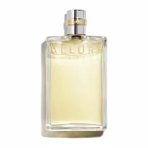 Chanel Allure Woman EDT spray 50 ml