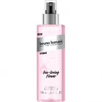 Bruno Banani Woman perfumowana mgieka do ciaa 250 ml