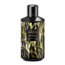 Mancera Of The Wild Woda perfumowana 120 ml