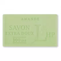 Lavanderale de Haute Provence Myd�o marsylskie olejek ze s�odkich migda��w 100 g