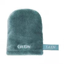 Glov Rkawica do demakijau Expert Dry Skin