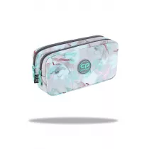 Saszetka podw�jna Primo Tokio CoolPack F105753