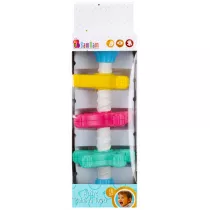 Piramidka/Wie�a aktywna BAM BAM 492759