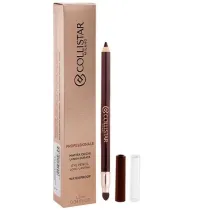 Collistar Professional Kredka do oczu 2 Oak