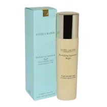 Este Lauder Emulsja do twarzy Revitalizing Supreme+ Bright Power Soft Lotion 100 ml