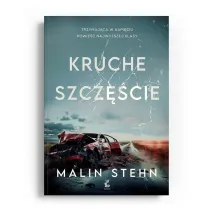 Kruche szcz�cie