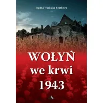 Wo�y� we krwi 1943 BR