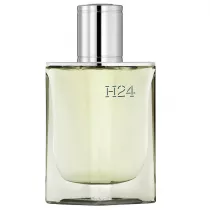 Hermes Woda perfumowana dla mczyzn H24 50 ml