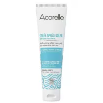 Acorelle el odwieajcy po opalaniu 100 ml