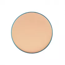 Artdeco Sun Protection Powder Foundation SPF 50 Refill puder do twarzy wkad 9.5 g