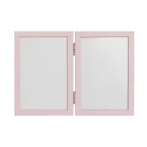 Tiny Memories Ramka z Glink� - Pink