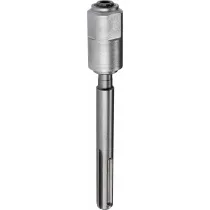 Drel/Condor Condor adapter sdsmax/sdsplus .